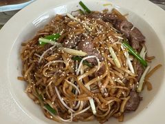 -贺富酒家(白藤二路分店)