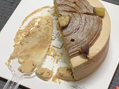 -多乐之日(颐堤港店)