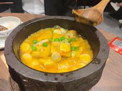 -火宫殿·湘菜小吃·商务宴请·生日聚会(东塘店)