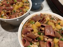 -南山酒肆(南山董事绘店)