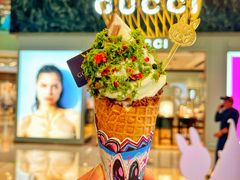 -GODIVA(王府井apm店)