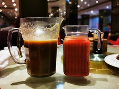 -凯鸽酒楼(操场城店)