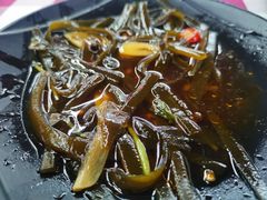 -7890+霸王甲·甲鱼爱尚蛙(坪洲店)