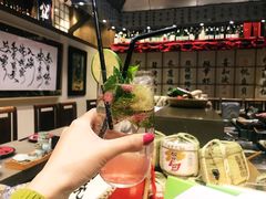 -伊藤ITO(侨福芳草地购物中心店)