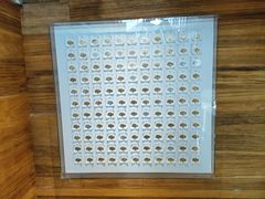 -柴门饭儿(成都太古里店)