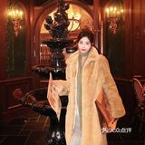 这家面包店 尊嘟是腔调天花板了 作为B&C高端副线品牌