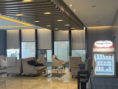 -榛悦隆堡成都酒店(春熙路太古里店)