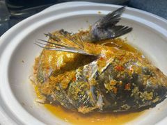 -印巷里主题餐厅(马鞍山店)