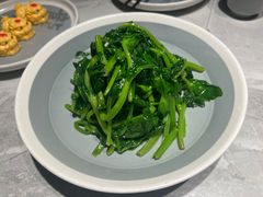 -龙人居·水煮鱼(五道口店)