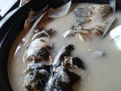 -千岛湖君澜度假酒店(文广轩中餐厅)
