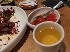 -榕意·川味之美(深业上城店)