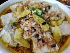 -开小灶(公望街店)