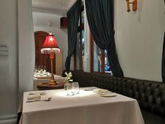 -夏朵花园(复兴西路店)