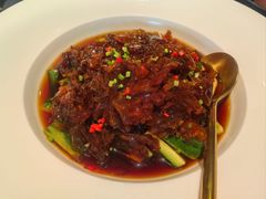 -小天厨民间菜馆(深圳街店)