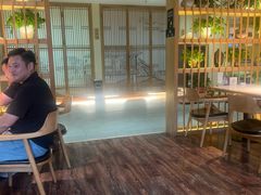 -聚友斋(陶瓷琉璃馆水晶街店)