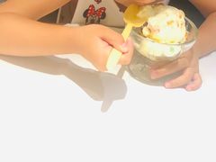 -西部牛排(京华城店)