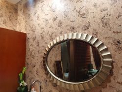 -靓靓伊人SKINCARE肌肤管理FACIAL·SPA