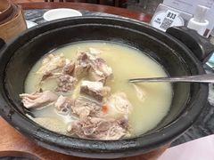 -中国大酒店·食街