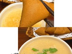 -百年家风·老馆子(东风店)