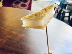 -欢姐伦教糕(北海大道北店)