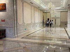 -启东恒大酒店·吕四渔号海鲜餐厅