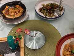 -顺德佬·宴请·生日宴(西乡店)