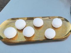 -清真·馬坡二旦烧烤(人生一串拍摄店)