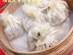 -巴陵亿口香·招牌卤虾(天马店)