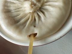 -冶春茶社(珍园店)