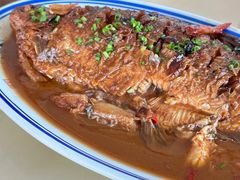 -乡乐园蟹庄·阳澄湖农家乐