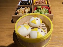 -霸王虾·小龙虾香辣蟹(玉林店)