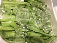 -海底捞火锅(老城根店)