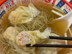 -第一面(东湖西路店)