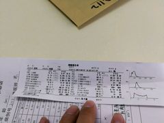 -全心全意连锁动物医院(加州店)