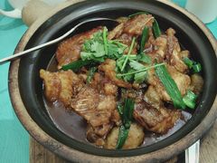 -六婶西关小厨(光塔路店)