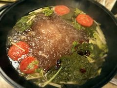 -易门野生菌府·菌海森林(月牙潭公园店)