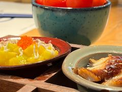 -火山屋台(新街口店)