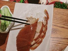 -茉里粤菜(皇姑万象汇店)