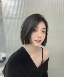 点击看大图 -BUTY HAIR 比帝专业烫染店