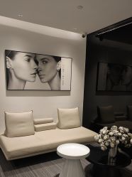 -MIACHIC蜜雅琦珂·美肌