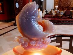 -北京中国大饭店