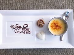 -香樟花园法式铁板烧(恒隆广场店)
