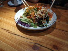 -赵家小馆(沈阳禹洲广场店)
