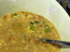 -马路牙子地桌烤肉(工体店)