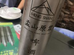 -肥猫烤翅·20年老字号(锦州道店)