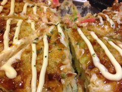 -友壹町寿司·料理(三水广场店)