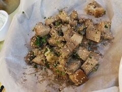 -水乡人家私房菜(逢简店)