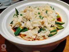 -老阿爸鲜鱼土菜(昆山花桥店)