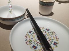 -顺鹅季·非遗烧鹅(六道口店)