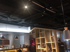 -小和庆·知味(首铸万科店)